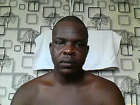 Snapshot of Chumba_001 chatting on 02-17-25, 04:42 Chumba 001 online show from 02-17-25, 04:42