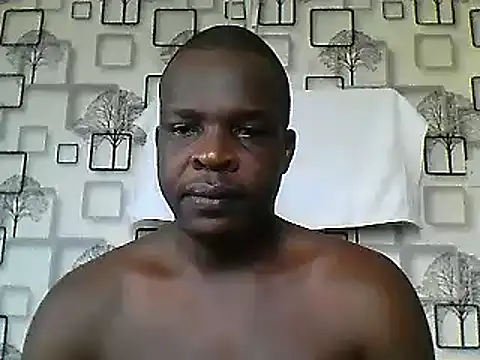 Snapshot of Chumba_001 chatting on 02-22-25, 04:51 Chumba 001 online show from 02-22-25, 04:51