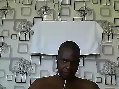 Snapshot of Chumba_001 chatting on 02-22-25, 07:56 Chumba 001 online show from 02-22-25, 07:56