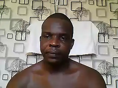 Snapshot of Chumba_001 chatting on 02-22-25, 02:08 Chumba 001 online show from 02-22-25, 02:08