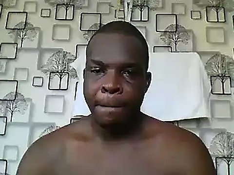 Snapshot of Chumba_001 chatting on 03-09-25, 05:33 Chumba 001 online show from 03-09-25, 05:33