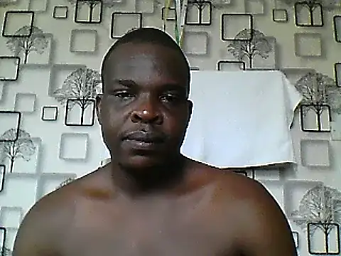 Snapshot of Chumba_001 chatting on 03-12-25, 05:24 Chumba 001 online show from 03-12-25, 05:24