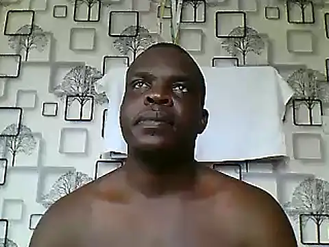 Snapshot of Chumba_001 chatting on 03-12-25, 08:30 Chumba 001 online show from 03-12-25, 08:30