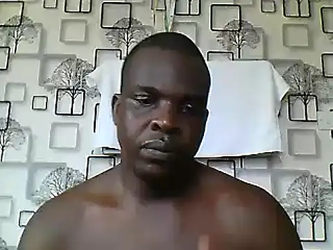 Snapshot of Chumba_001 chatting on 03-12-25, 11:31 Chumba 001 online show from 03-12-25, 11:31