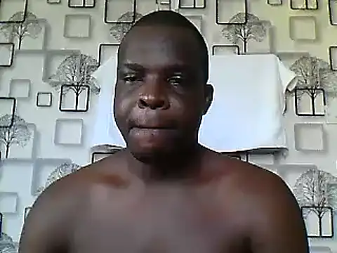 Snapshot of Chumba_001 chatting on 03-13-25, 05:11 Chumba 001 online show from 03-13-25, 05:11