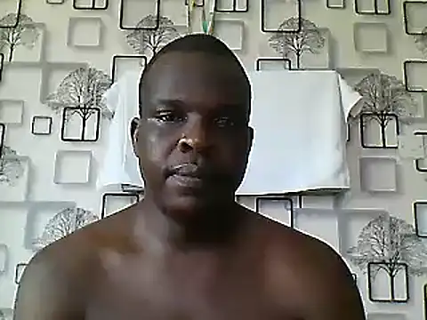 Snapshot of Chumba_001 chatting on 03-13-25, 12:35 Chumba 001 online show from 03-13-25, 12:35