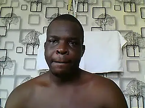 Snapshot of Chumba_001 chatting on 03-14-25, 05:48 Chumba 001 online show from 03-14-25, 05:48