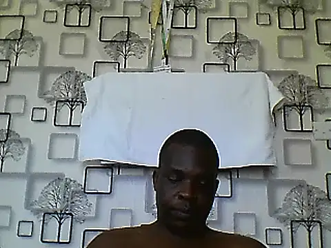 Snapshot of Chumba_001 chatting on 03-14-25, 08:53 Chumba 001 online show from 03-14-25, 08:53