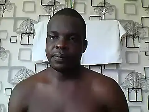 Snapshot of Chumba_001 chatting on 03-14-25, 11:56 Chumba 001 online show from 03-14-25, 11:56