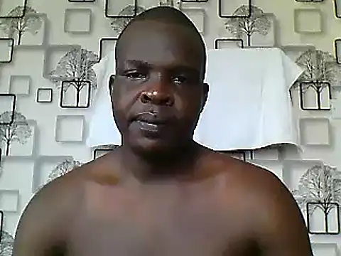 Snapshot of Chumba_001 chatting on 03-18-25, 06:03 Chumba 001 online show from 03-18-25, 06:03