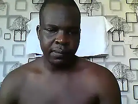 Snapshot of Chumba_001 chatting on 03-23-25, 05:00 Chumba 001 online show from 03-23-25, 05:00