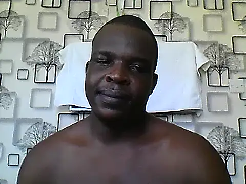 Snapshot of Chumba_001 chatting on 03-23-25, 08:04 Chumba 001 online show from 03-23-25, 08:04