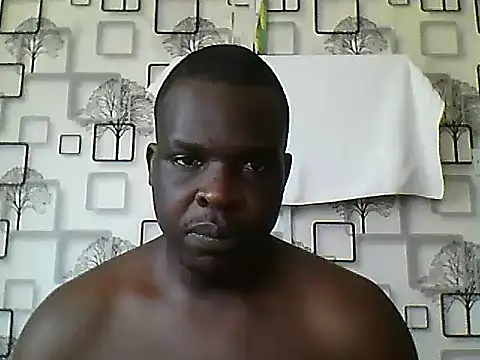 Snapshot of Chumba_001 chatting on 09-09-25, 07:52 Chumba 001 online show from 09-09-25, 07:52