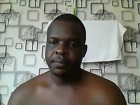 Snapshot of Chumba_001 chatting on 09-10-25, 06:46 Chumba 001 online show from 09-10-25, 06:46