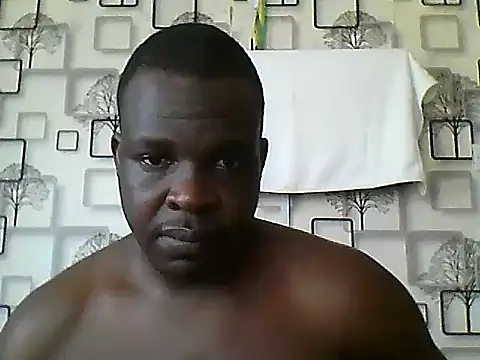 Snapshot of Chumba_001 chatting on 09-11-25, 06:46 Chumba 001 online show from 09-11-25, 06:46