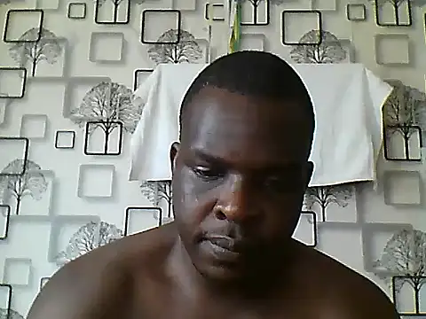Snapshot of Chumba_001 chatting on 09-12-25, 09:31 Chumba 001 online show from 09-12-25, 09:31