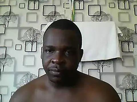 Snapshot of Chumba_001 chatting on 09-13-25, 06:24 Chumba 001 online show from 09-13-25, 06:24