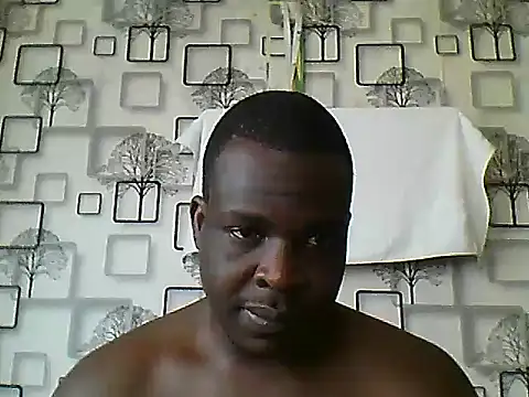 Snapshot of Chumba_001 chatting on 09-14-25, 05:28 Chumba 001 online show from 09-14-25, 05:28