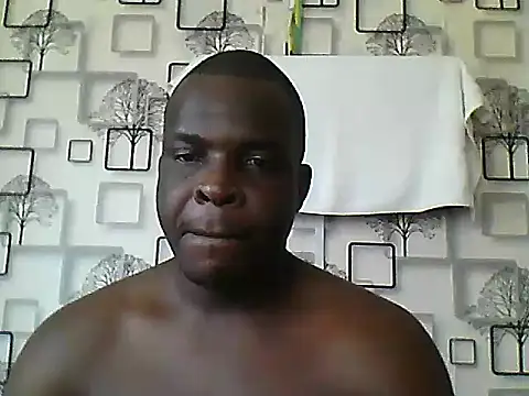 Snapshot of Chumba_001 chatting on 09-16-25, 08:04 Chumba 001 online show from 09-16-25, 08:04