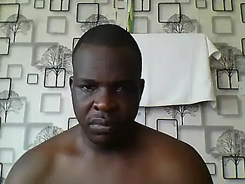 Snapshot of Chumba_001 chatting on 09-18-25, 06:59 Chumba 001 online show from 09-18-25, 06:59