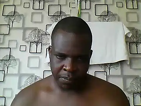 Snapshot of Chumba_001 chatting on 09-19-25, 06:59 Chumba 001 online show from 09-19-25, 06:59