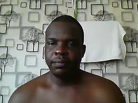 Snapshot of Chumba_001 chatting on 09-20-25, 05:41 Chumba 001 online show from 09-20-25, 05:41
