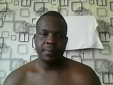 Snapshot of Chumba_001 chatting on 09-21-25, 06:04 Chumba 001 online show from 09-21-25, 06:04