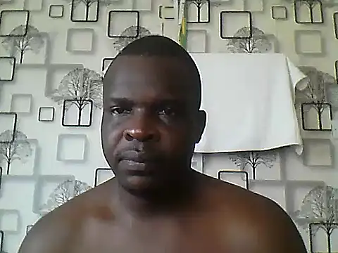 Snapshot of Chumba_001 chatting on 09-22-25, 05:42 Chumba 001 online show from 09-22-25, 05:42