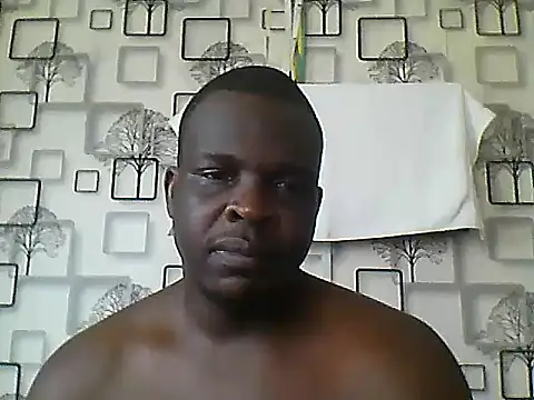 Snapshot of Chumba_001 chatting on 09-23-25, 06:16 Chumba 001 online show from 09-23-25, 06:16