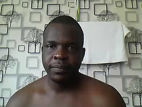 Snapshot of Chumba_001 chatting on 09-24-25, 07:01 Chumba 001 online show from 09-24-25, 07:01
