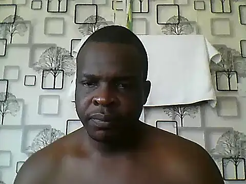 Snapshot of Chumba_001 chatting on 09-25-25, 06:28 Chumba 001 online show from 09-25-25, 06:28