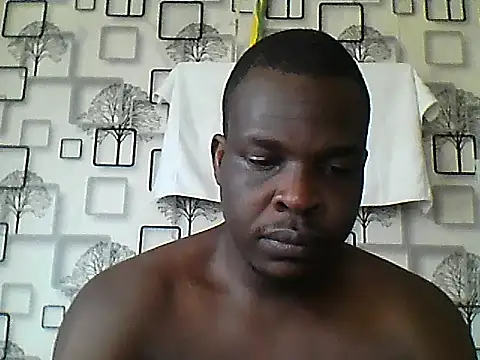 Snapshot of Chumba_001 chatting on 09-28-25, 04:40 Chumba 001 online show from 09-28-25, 04:40