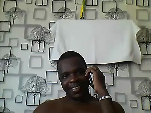 Snapshot of Chumba_001 chatting on 09-29-25, 06:18 Chumba 001 online show from 09-29-25, 06:18