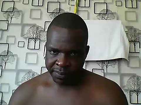 Snapshot of Chumba_001 chatting on 10-01-25, 06:30 Chumba 001 online show from 10-01-25, 06:30