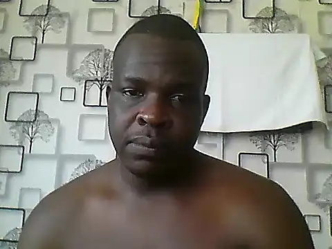 Snapshot of Chumba_001 chatting on 10-02-25, 06:31 Chumba 001 online show from 10-02-25, 06:31
