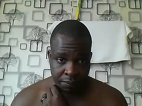 Snapshot of Chumba_001 chatting on 10-03-25, 09:50 Chumba 001 online show from 10-03-25, 09:50