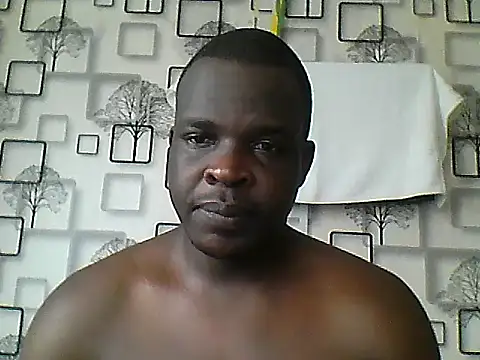 Snapshot of Chumba_001 chatting on 10-07-25, 06:10 Chumba 001 online show from 10-07-25, 06:10