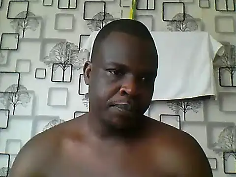 Snapshot of Chumba_001 chatting on 10-08-25, 05:05 Chumba 001 online show from 10-08-25, 05:05