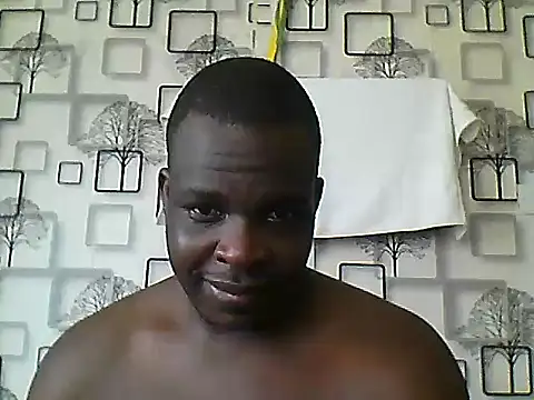 Snapshot of Chumba_001 chatting on 10-09-25, 06:22 Chumba 001 online show from 10-09-25, 06:22