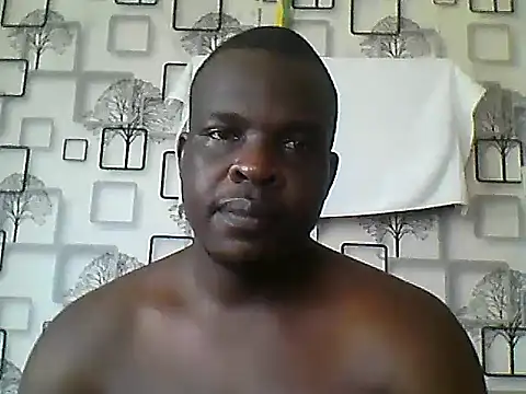 Snapshot of Chumba_001 chatting on 10-10-25, 05:50 Chumba 001 online show from 10-10-25, 05:50