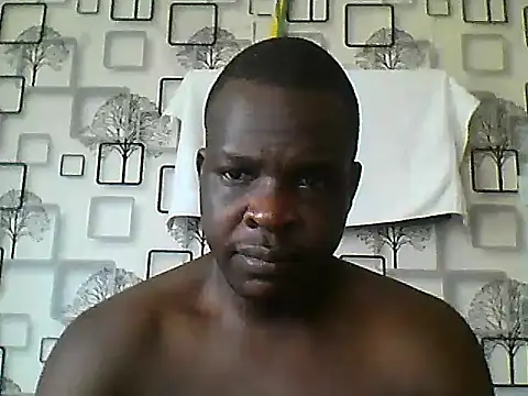 Snapshot of Chumba_001 chatting on 10-11-25, 05:50 Chumba 001 online show from 10-11-25, 05:50