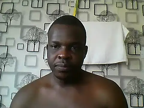 Snapshot of Chumba_001 chatting on 10-12-25, 04:22 Chumba 001 online show from 10-12-25, 04:22