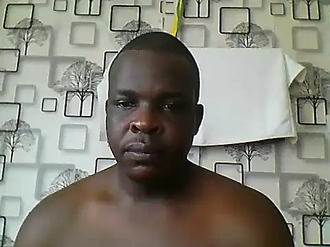 Snapshot of Chumba_001 chatting on 10-13-25, 06:35 Chumba 001 online show from 10-13-25, 06:35