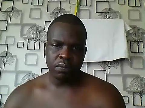 Snapshot of Chumba_001 chatting on 10-15-25, 06:02 Chumba 001 online show from 10-15-25, 06:02