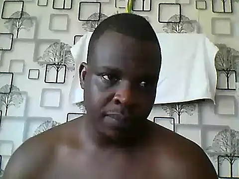 Snapshot of Chumba_001 chatting on 10-20-25, 05:52 Chumba 001 online show from 10-20-25, 05:52