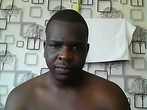 Snapshot of Chumba_001 chatting on 10-22-25, 06:46 Chumba 001 online show from 10-22-25, 06:46