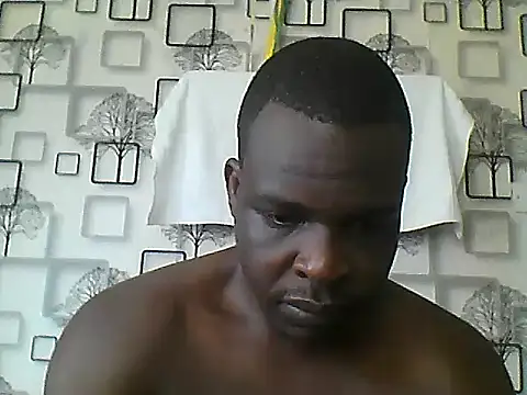 Snapshot of Chumba_001 chatting on 10-23-25, 06:45 Chumba 001 online show from 10-23-25, 06:45