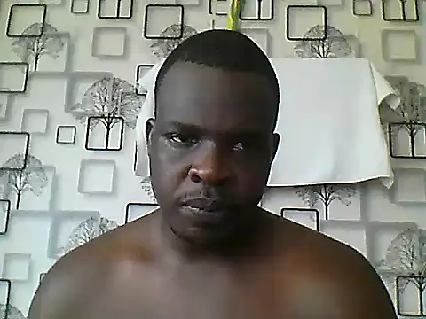 Snapshot of Chumba_001 chatting on 10-25-25, 05:59 Chumba 001 online show from 10-25-25, 05:59