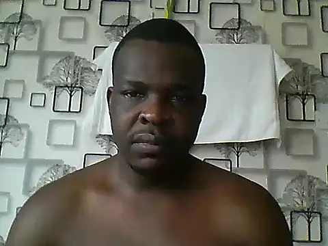 Snapshot of Chumba_001 chatting on 10-30-25, 05:53 Chumba 001 online show from 10-30-25, 05:53