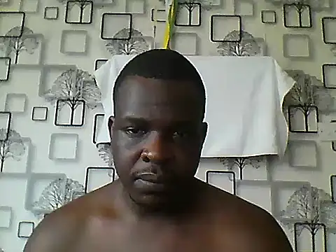 Snapshot of Chumba_001 chatting on 10-31-25, 07:20 Chumba 001 online show from 10-31-25, 07:20